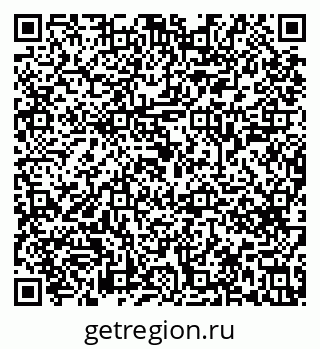 79633647978