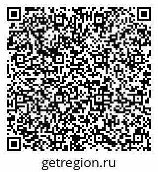 79633647980