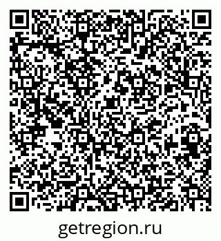 79633647986