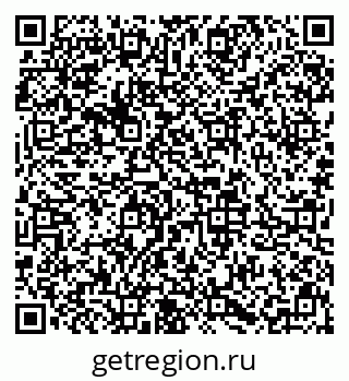 79633647989