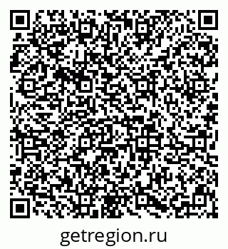79633647990