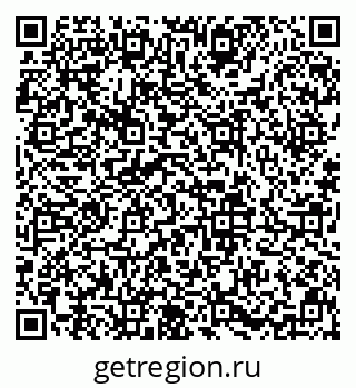 79633648001