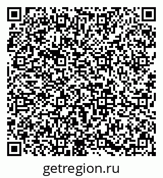 79633648003