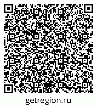 79633648004