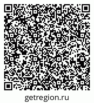 79633648005