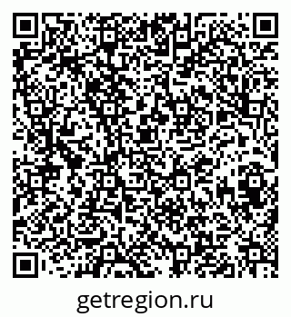 79633648022