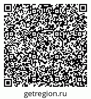 79633648024