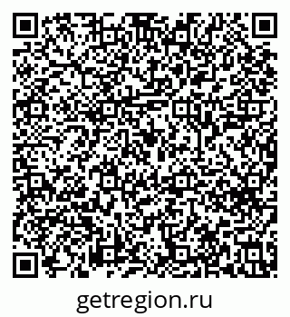 79633648029