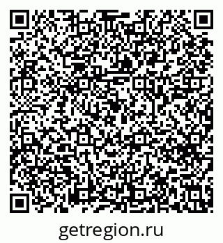 79633648030