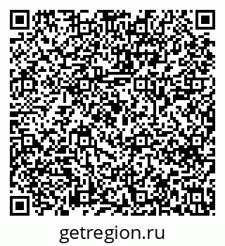 79633648031