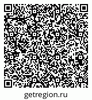79633648032