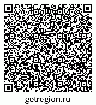 79633648035
