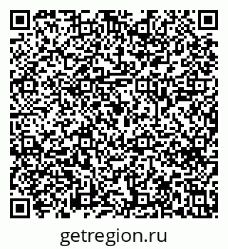 79633648037