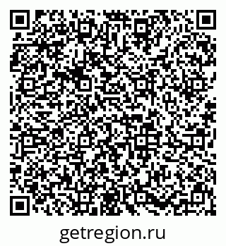 79633648039
