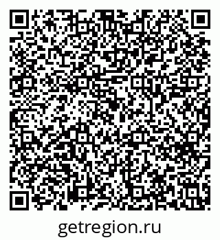 79633648045