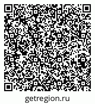 79633648051