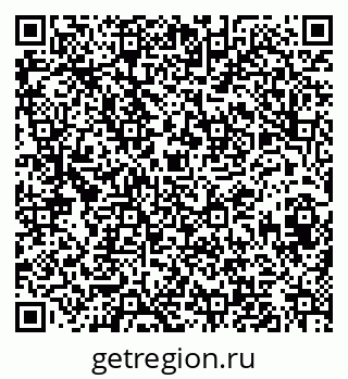 79633648052
