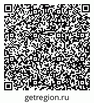 79633648057