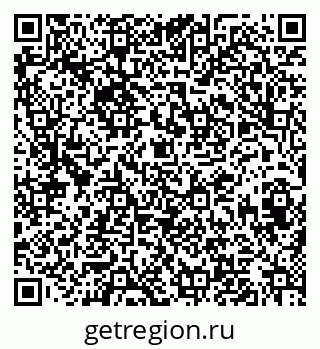79633648058