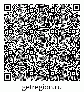 79633648059