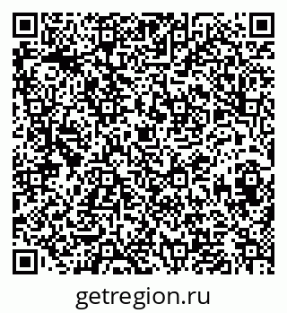 79633648061