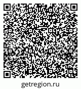 79633648063