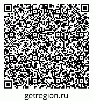 79633648066