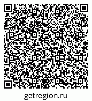79633648068