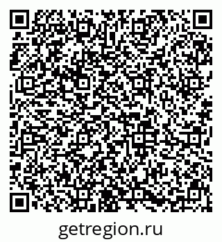 79633648069