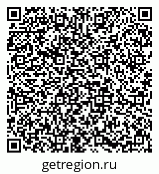 79633648075