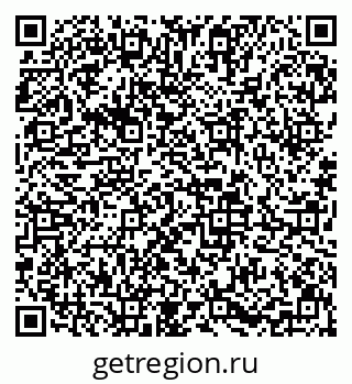 79633648077