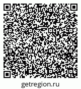 79633648081