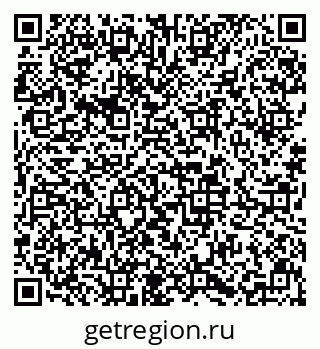 79633648084