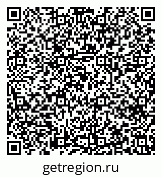 79633648085
