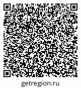 79633648091
