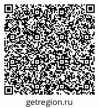 79633648102