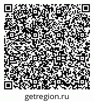 79633648103