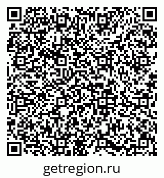 79633648105