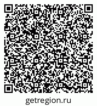 79633648108