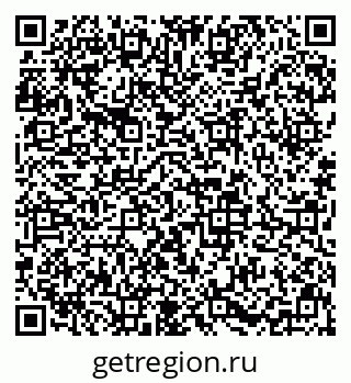 79633648109