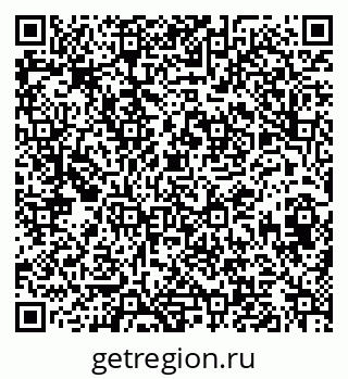 79633648110