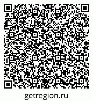 79633648112