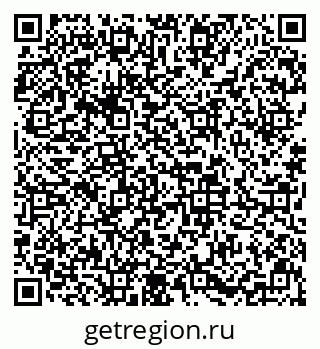 79633648113