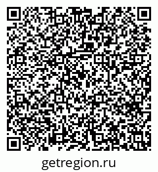 79633648114