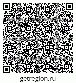79633648115