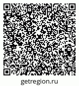 79633648117