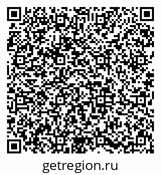 79633648123