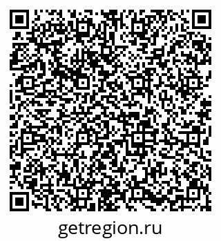 79633648125