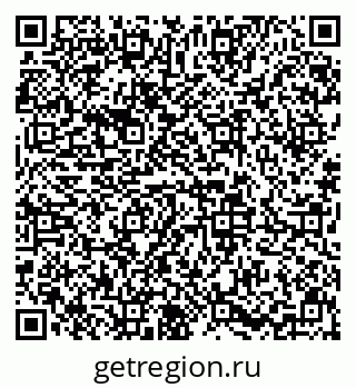79633648126