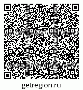 79633648128